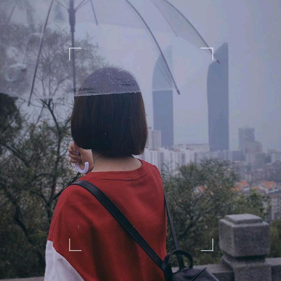 【初心.ever】