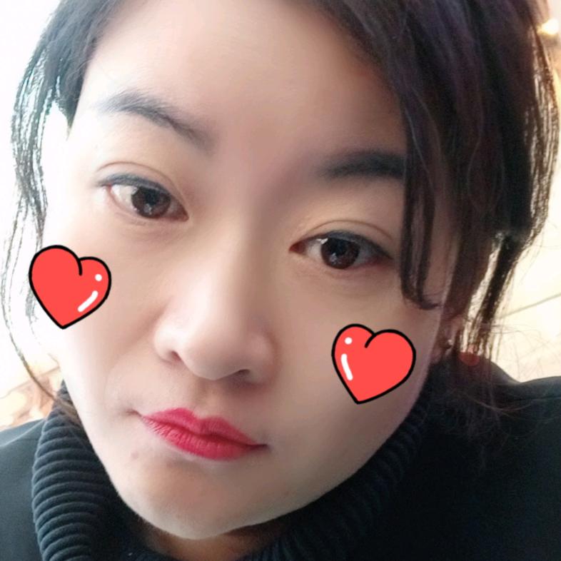 紫薇花