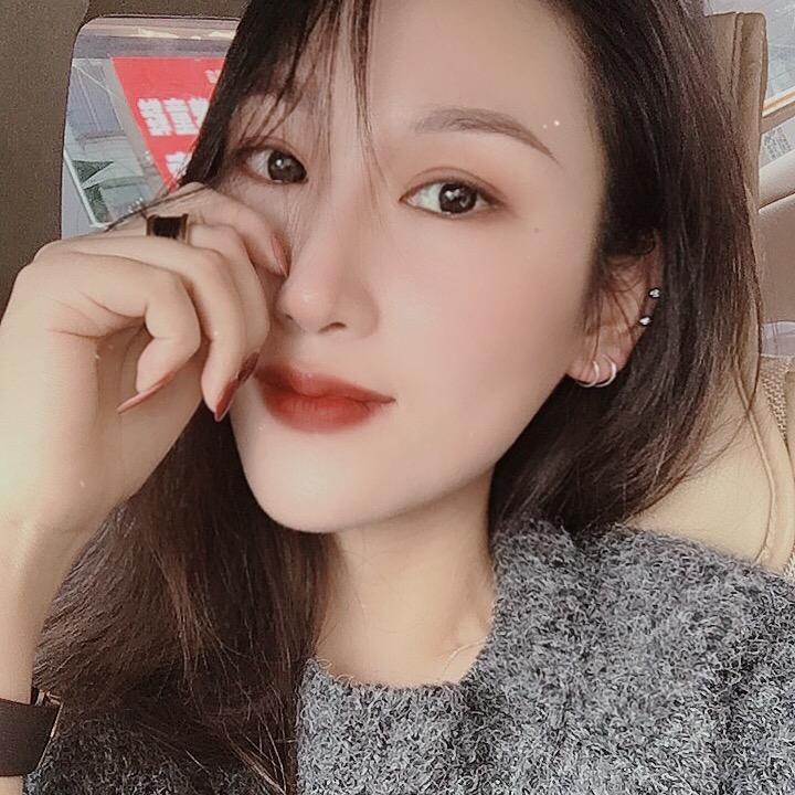 赵哈哈