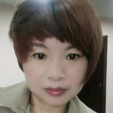 黄晓华