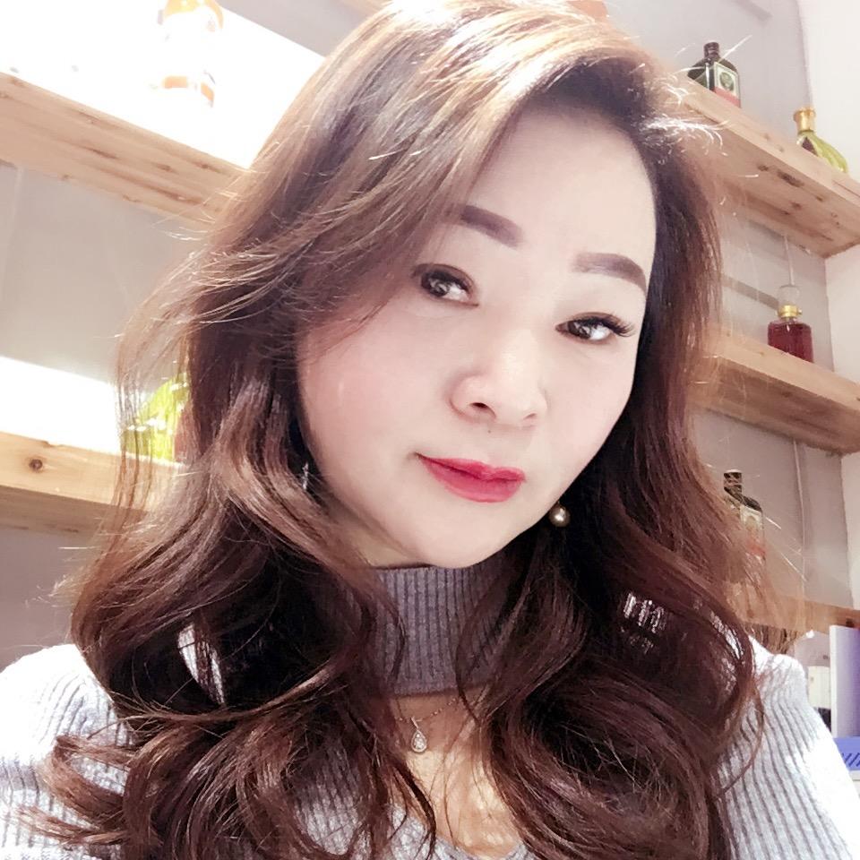 隆阳区双双美业