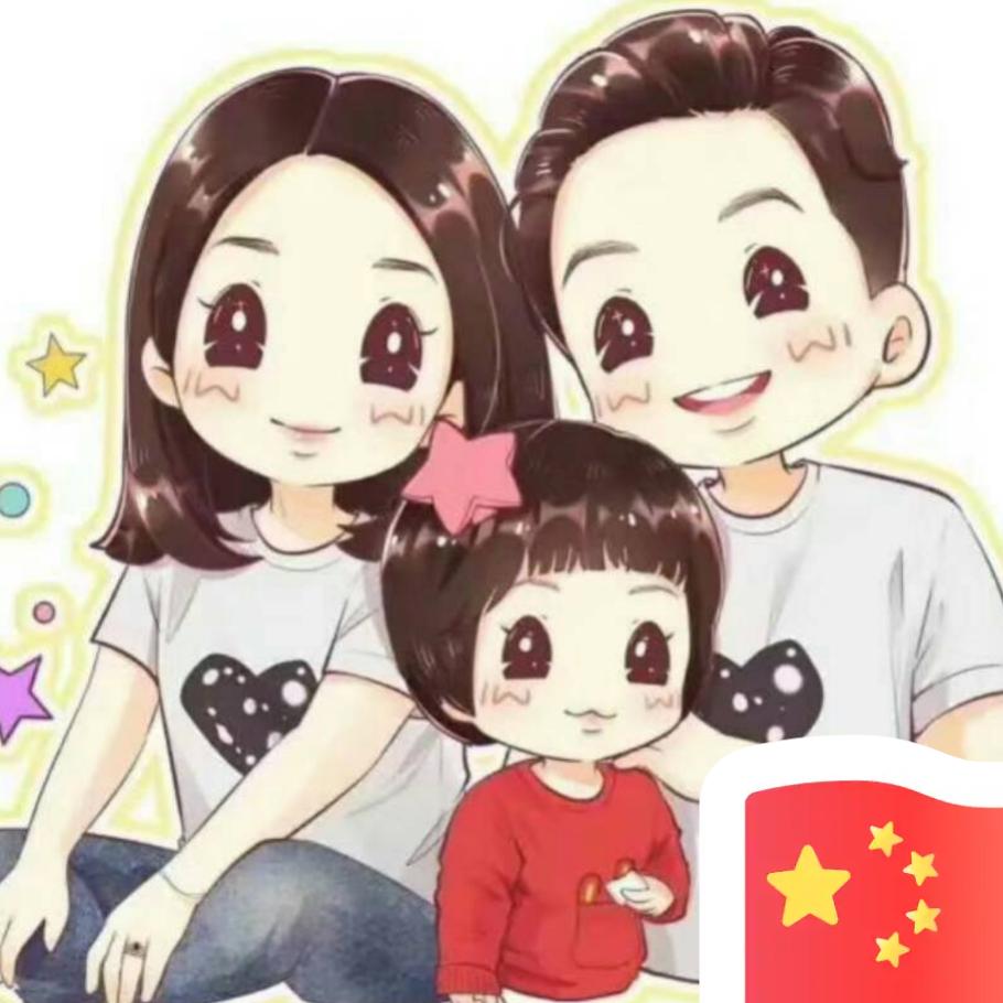 夜色难免凄凉