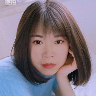 @雄安秀姐