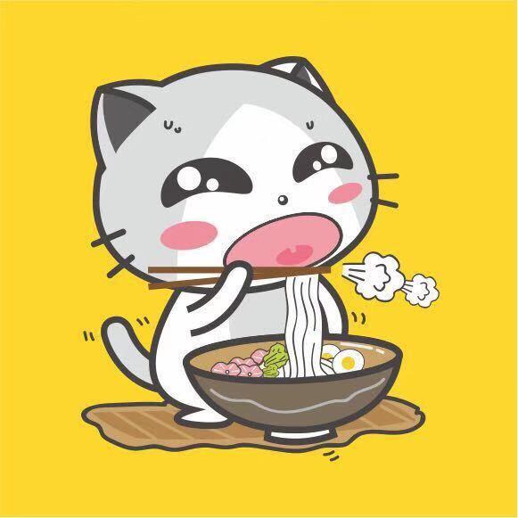 南宁食客