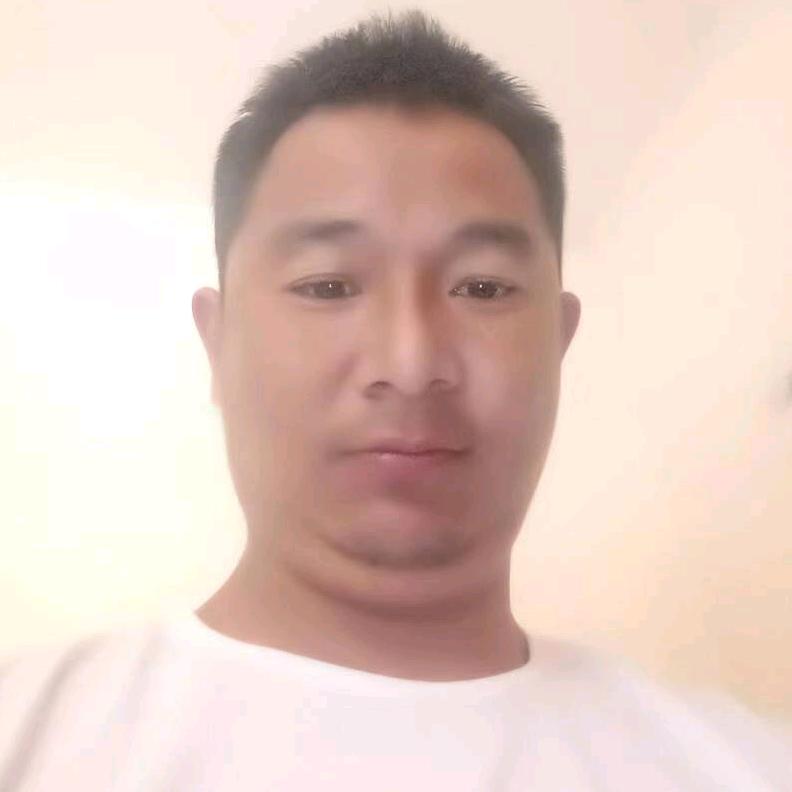 潇洒哥