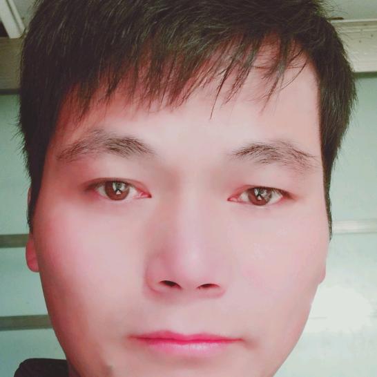 小北