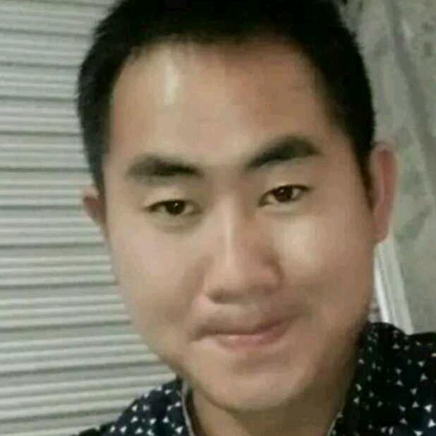 小彭