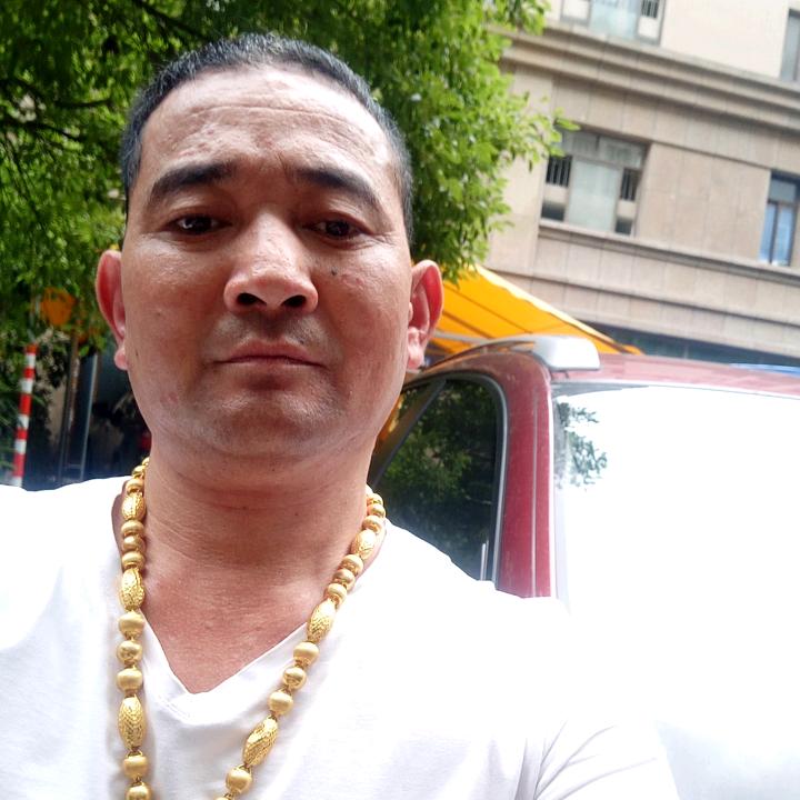 ，懂得珍惜。