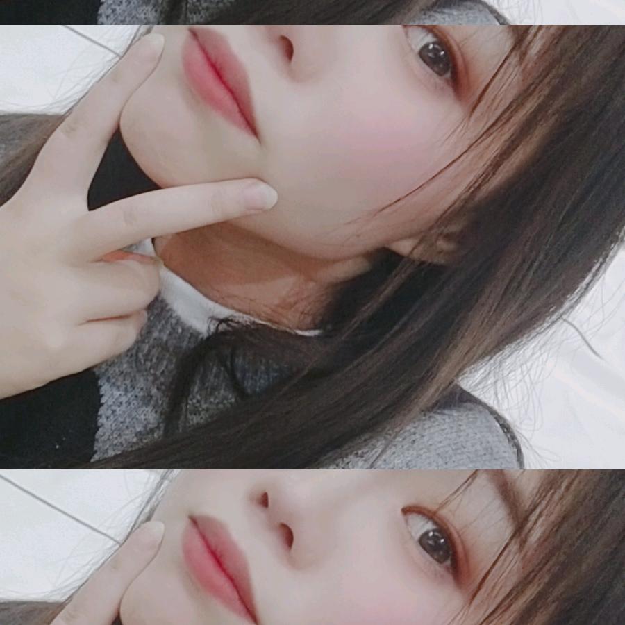 乖乖957