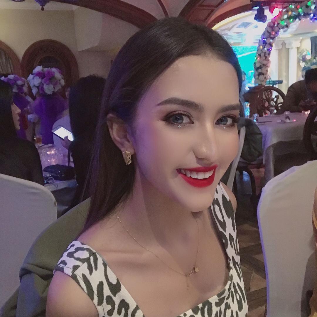 Rayila.ali