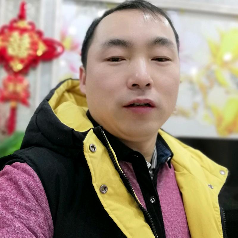 麻城鸿运服饰