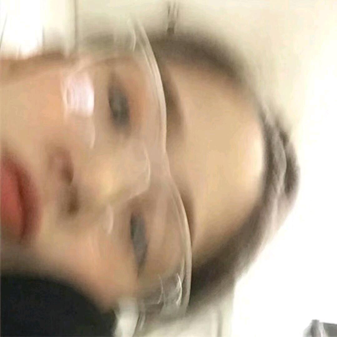 苏怿.