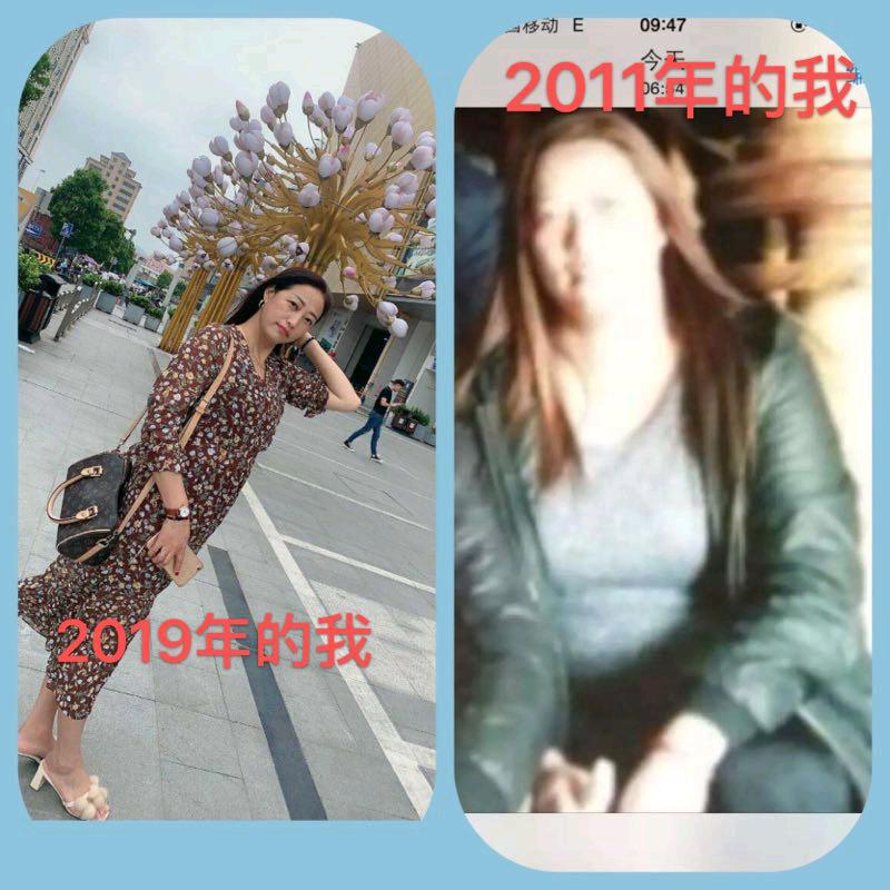 七零后🐷🙏💕你呢♥️💕
