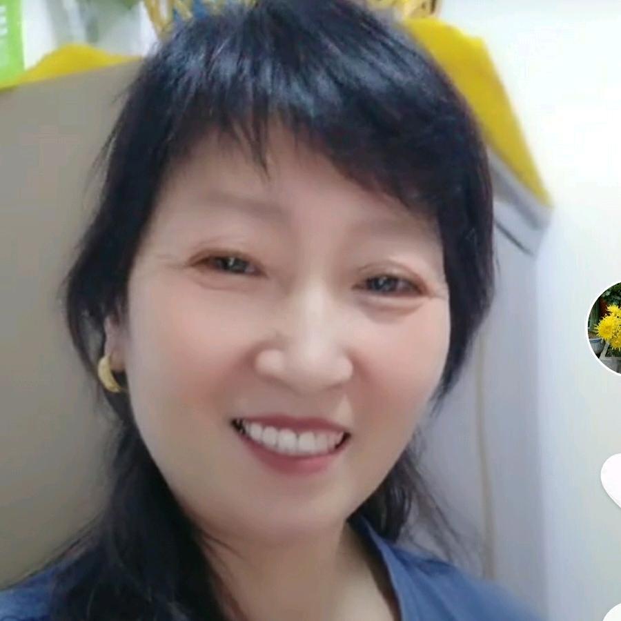 张村侯小英一条龙服务