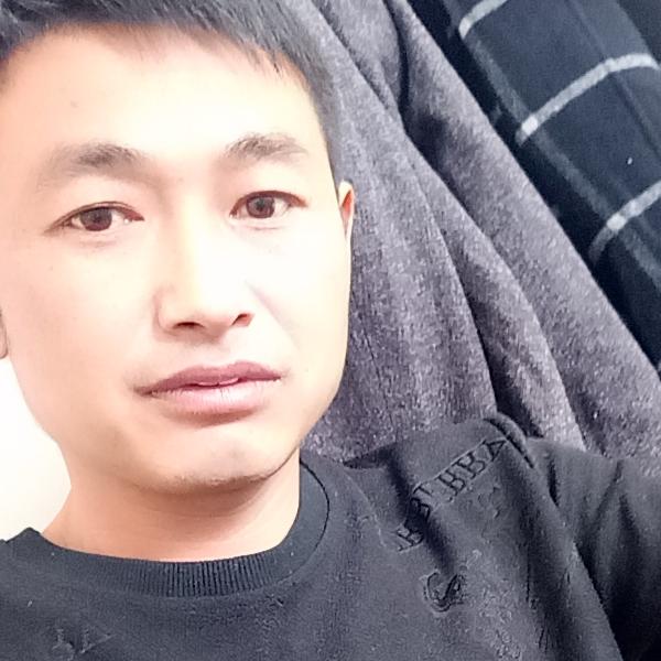 大浪陶沙
