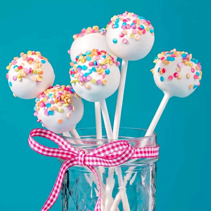 记录生活的点点滴滴