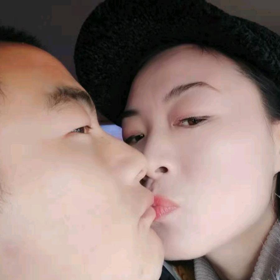 涡阳盼盼婚庆演艺传媒