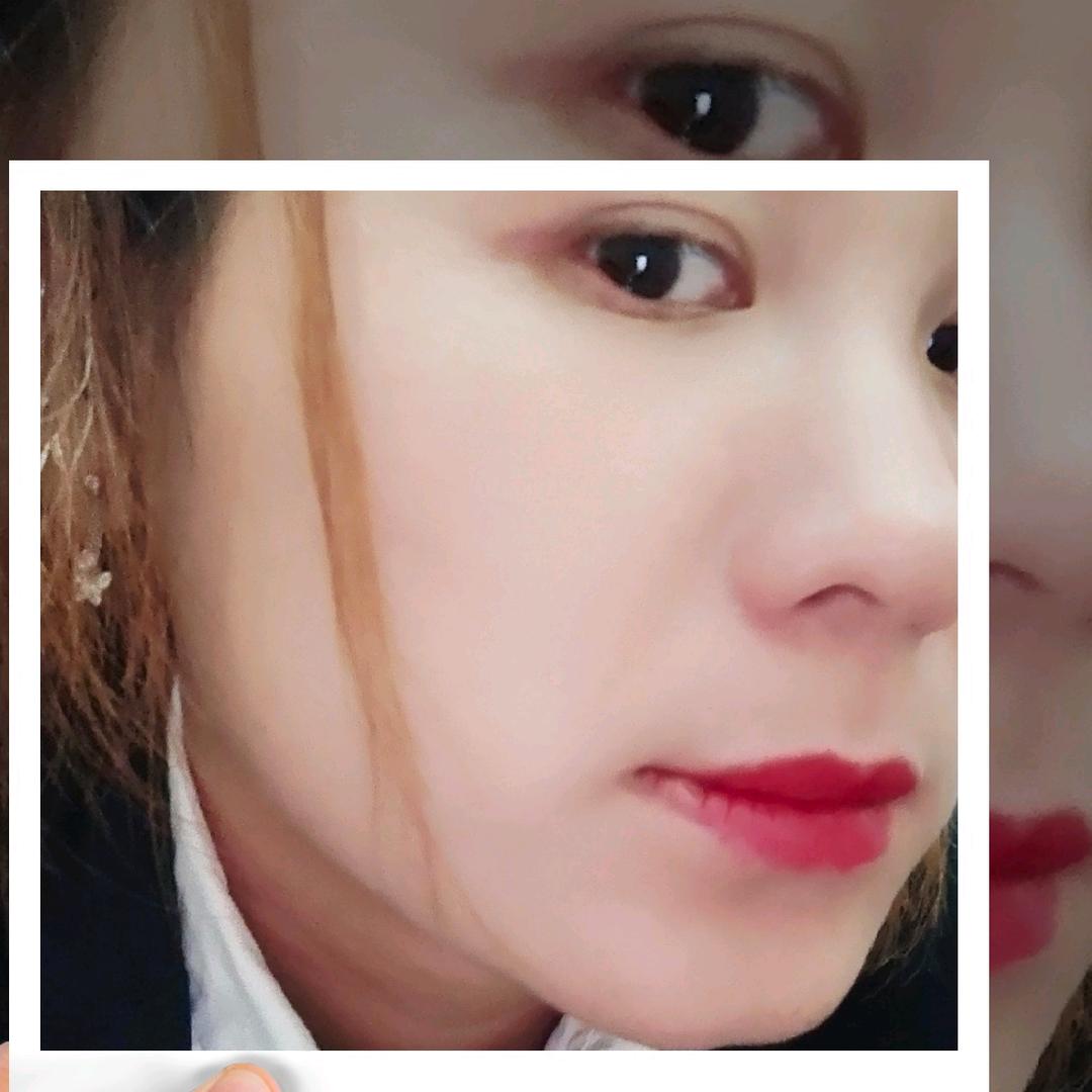 赛半仙