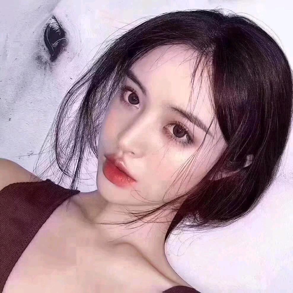 離🦌悟唸