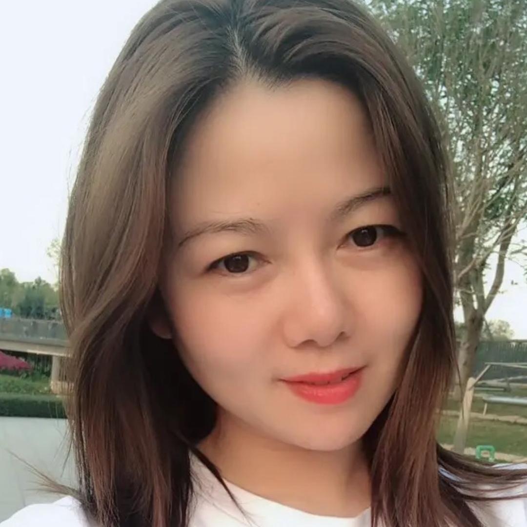 WZF凤儿