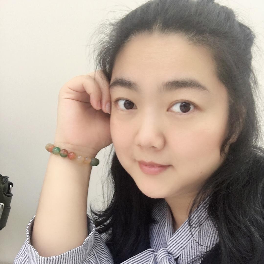 人生从来