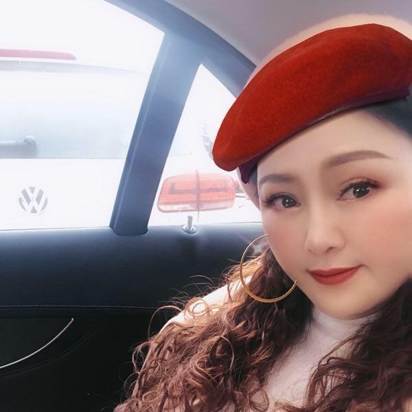 盈盈秋水