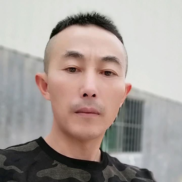 唯我独醒