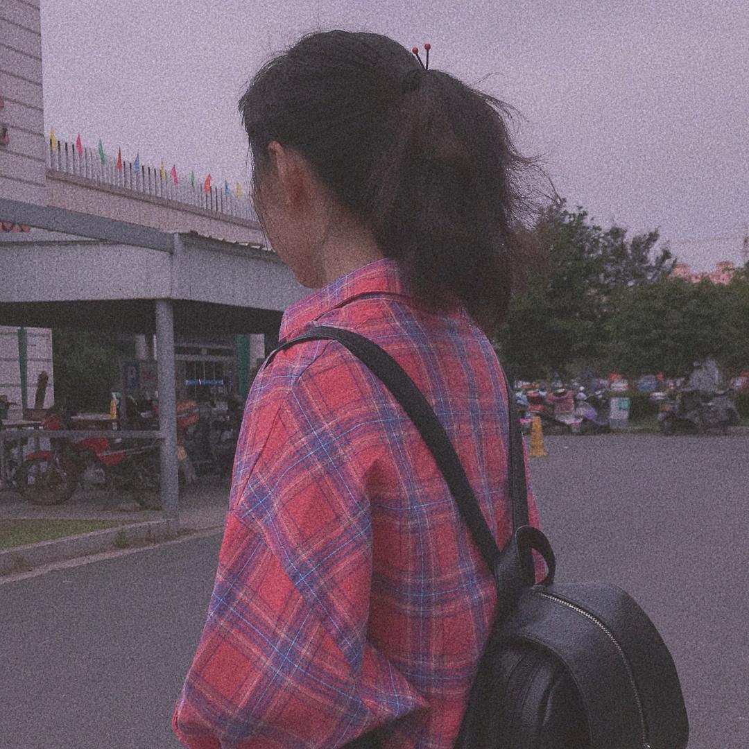 康康