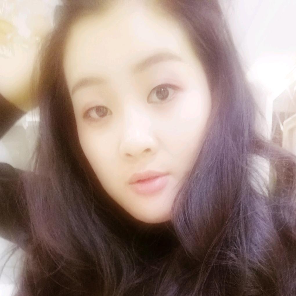 90☞后的老阿姨