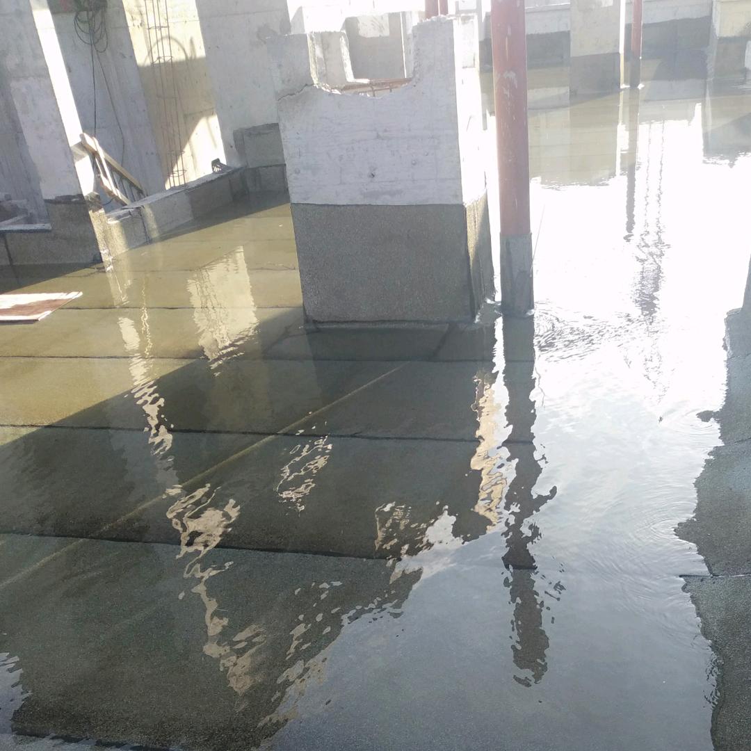 专业防水许