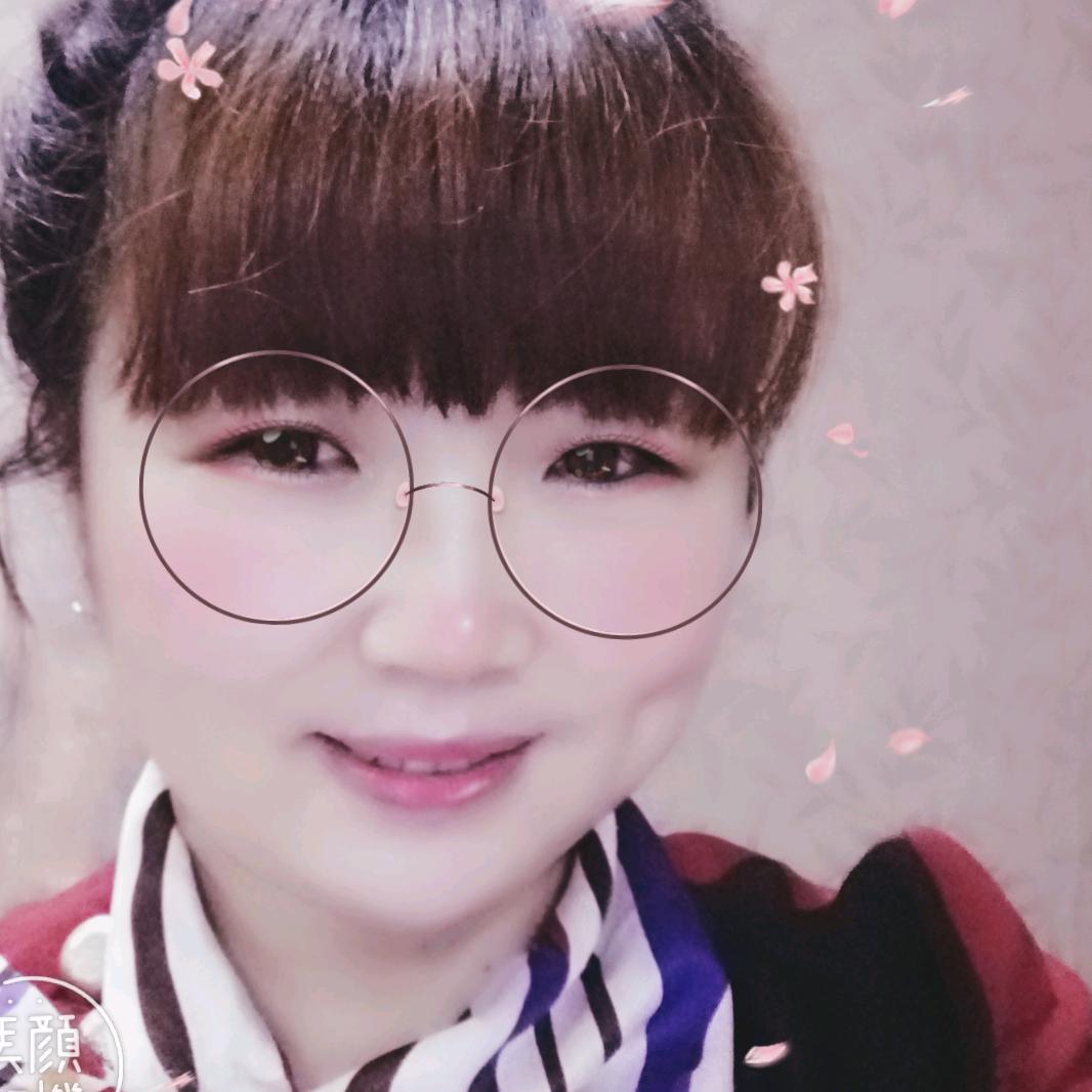 看一百元