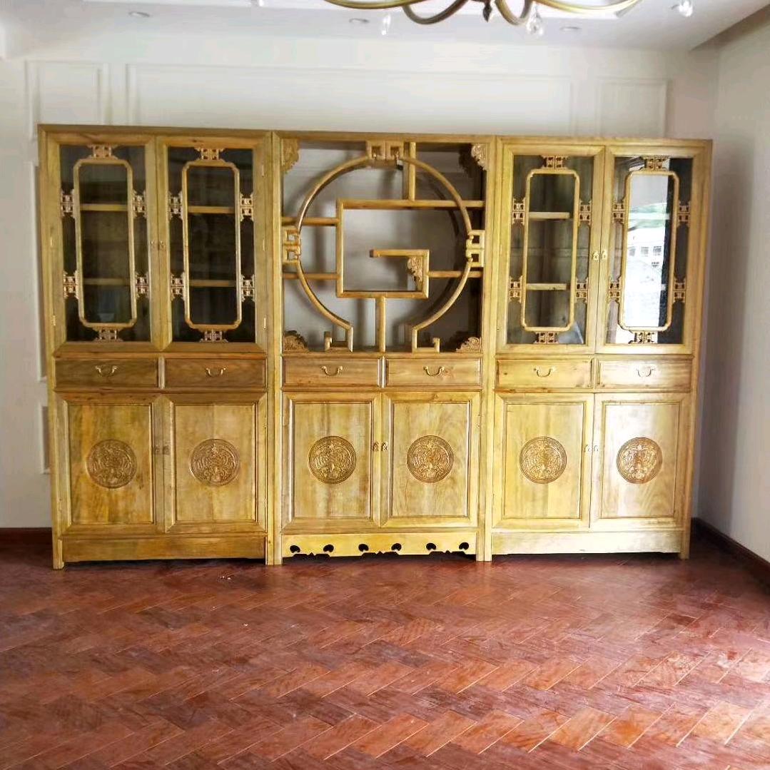 遵义市富艺家具