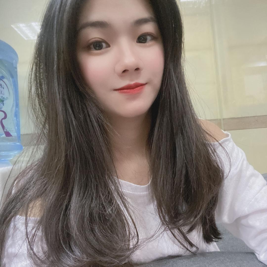 悦琪
