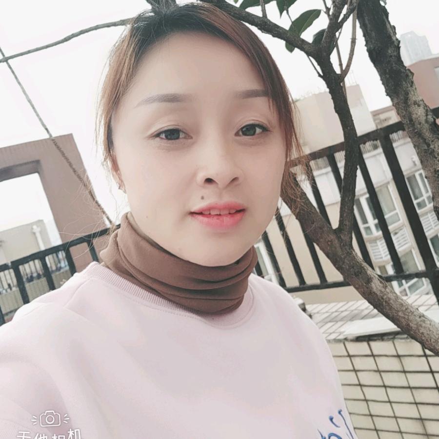 桃子（达州）