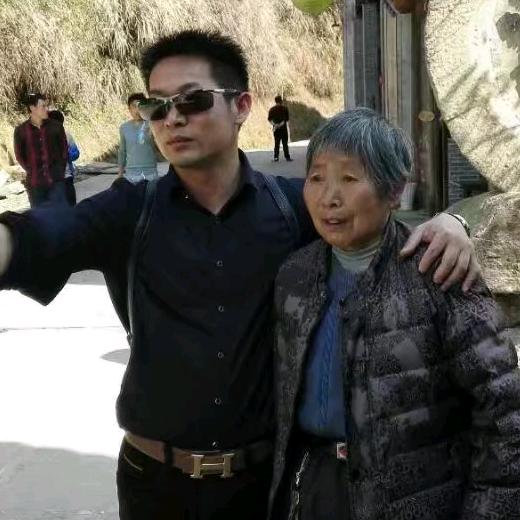顺和王强