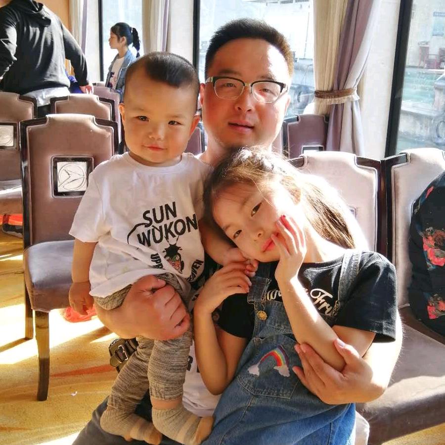 金凌筛网护栏网