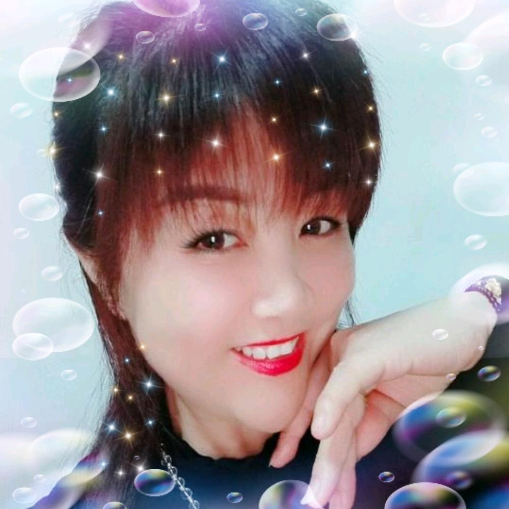 菊之恋