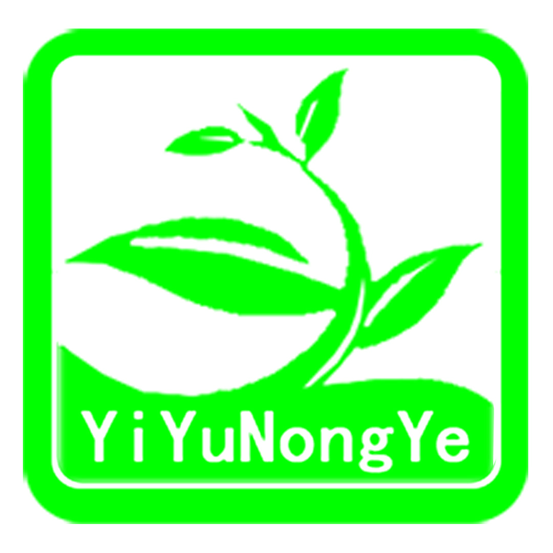 爱书法的农资人(原在海一方)