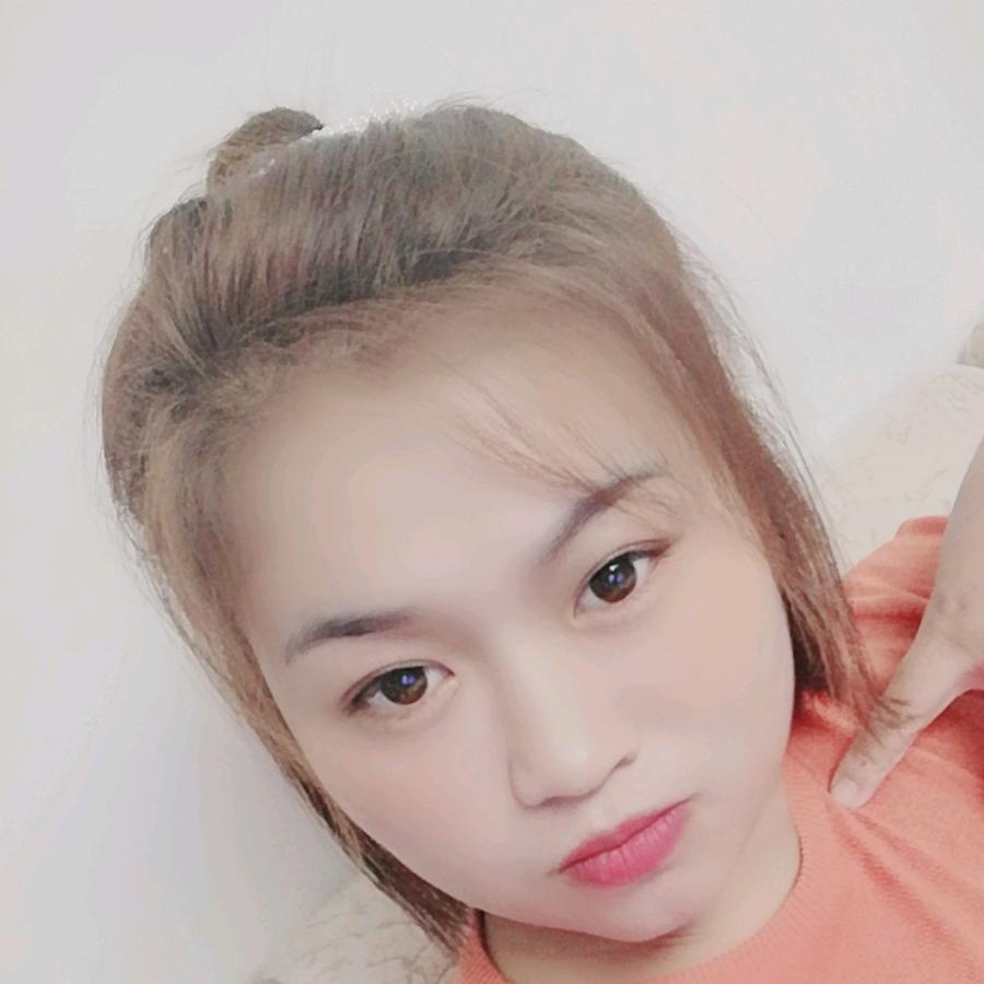 晴晴