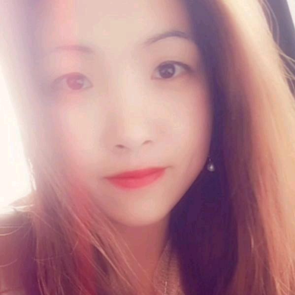 香水有毒，玫瑰带刺💅💅
