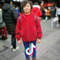 好运常来