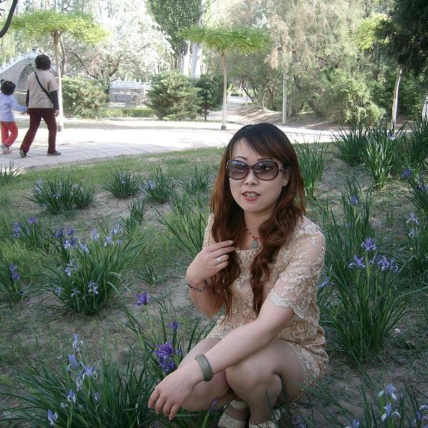 用户9934407935078陌上花开