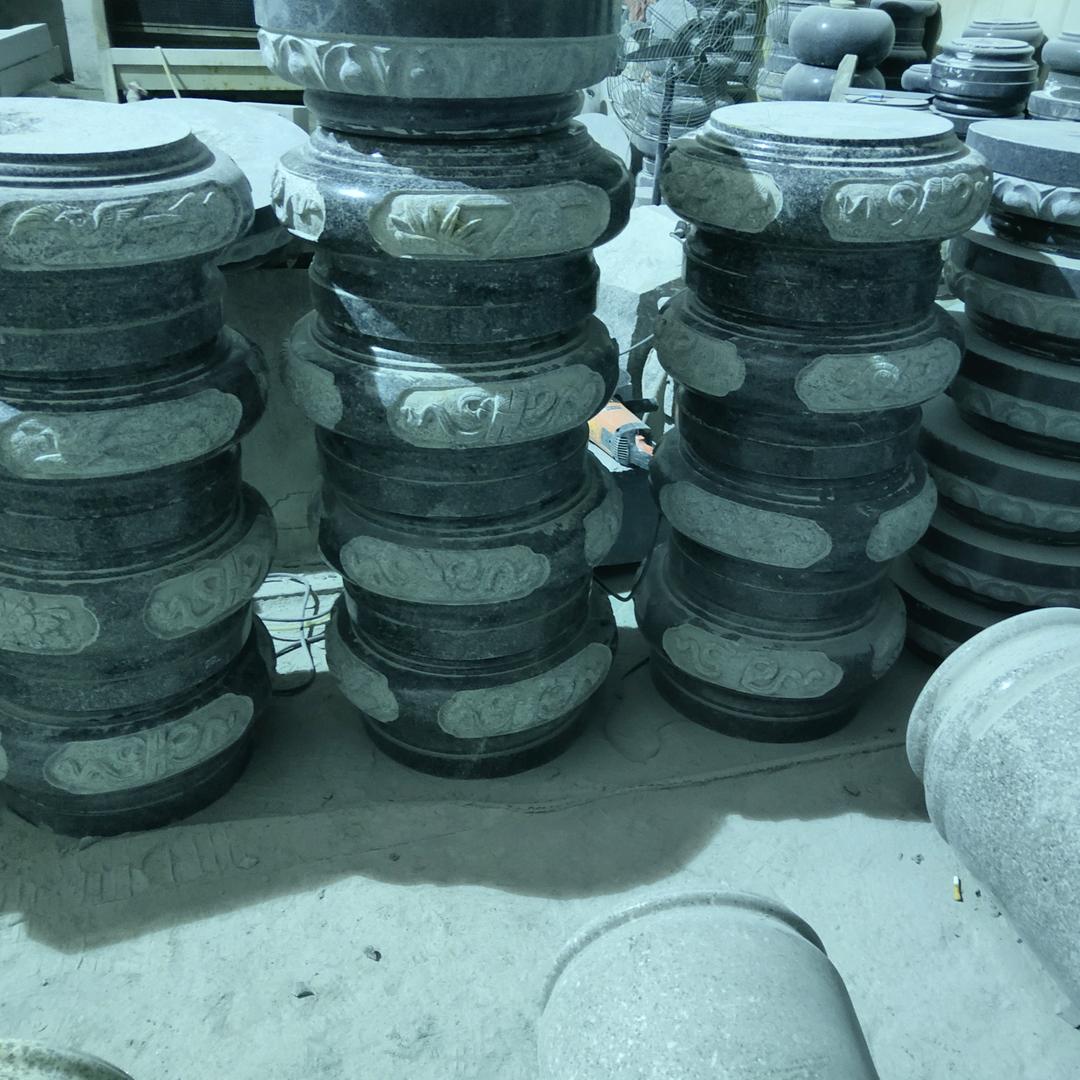 明天加油