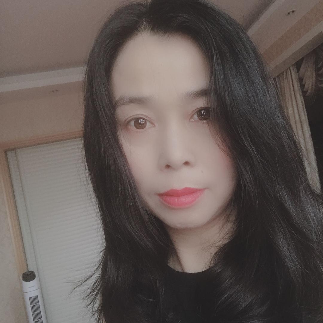 卓傲纺织
