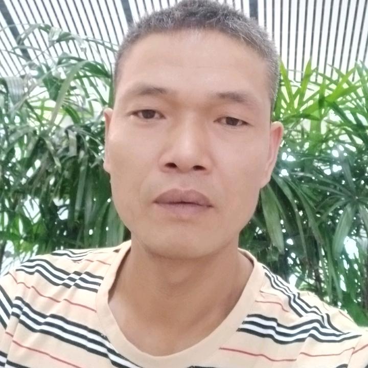 代仁军