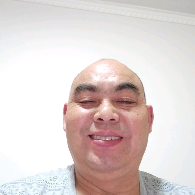 用户5036679724512姚坤