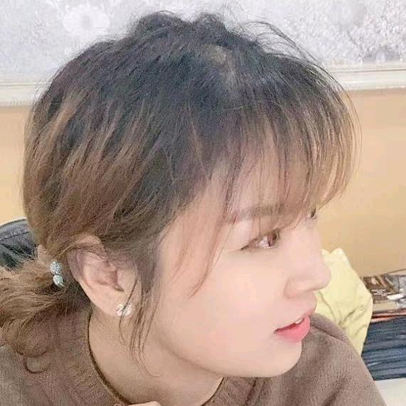 @Jia.