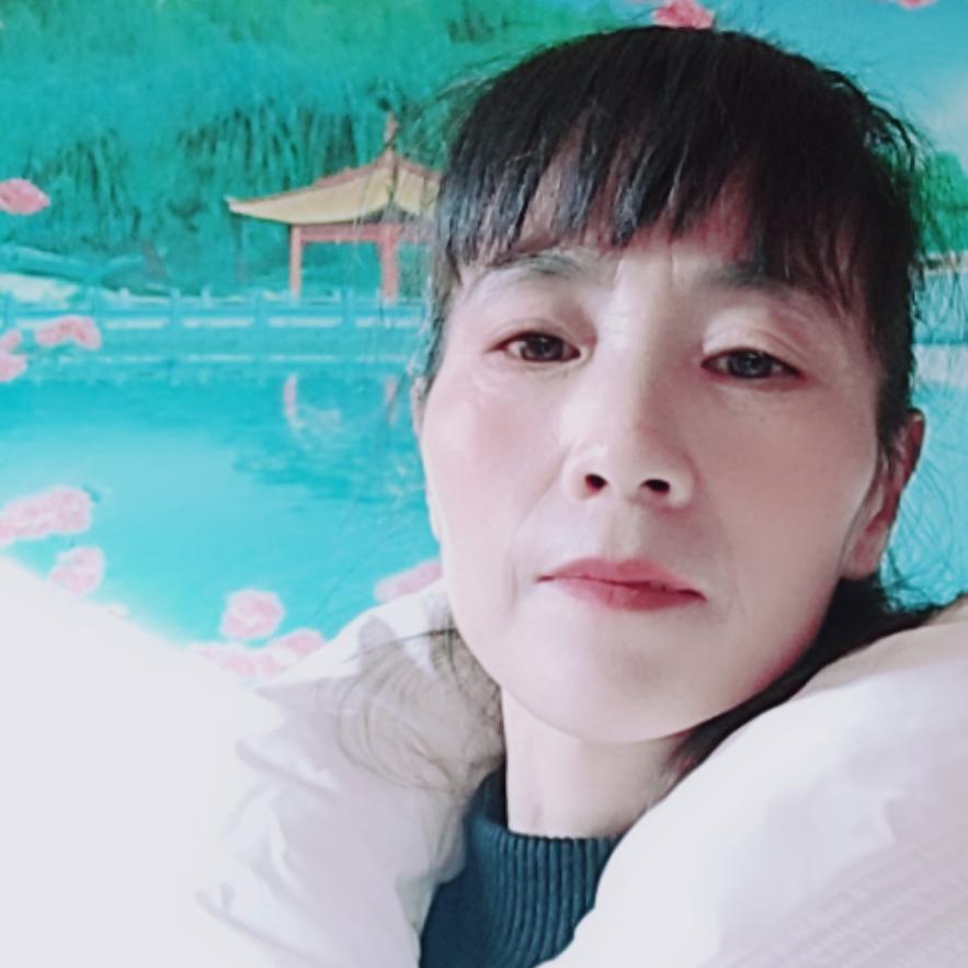 五千金妈妈😄