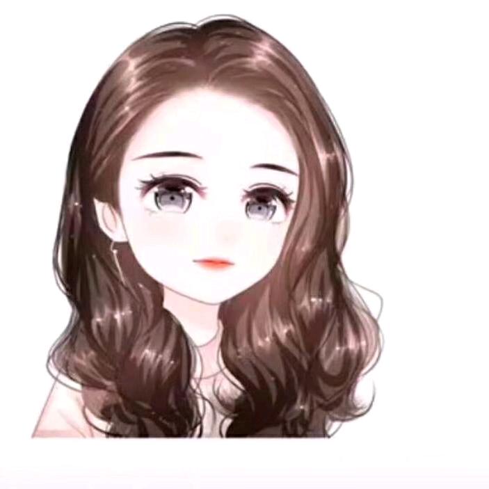 你💓💓