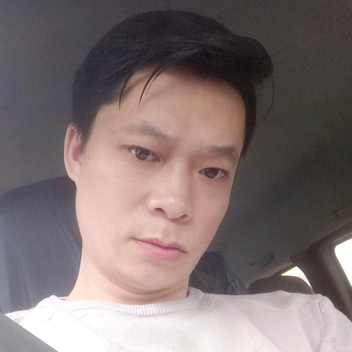 凡凡